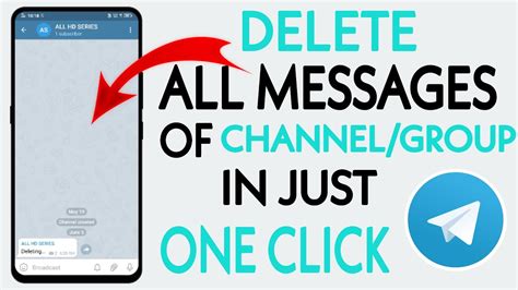 Watch Full video on my telegram channel! Just Click  .